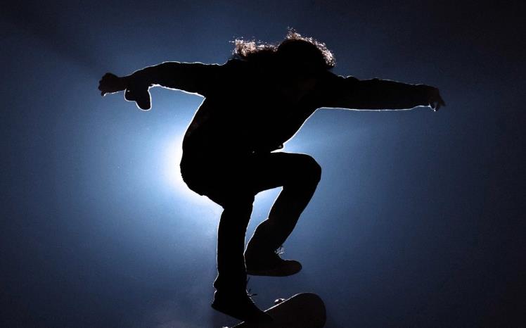 宣传片拍摄公司