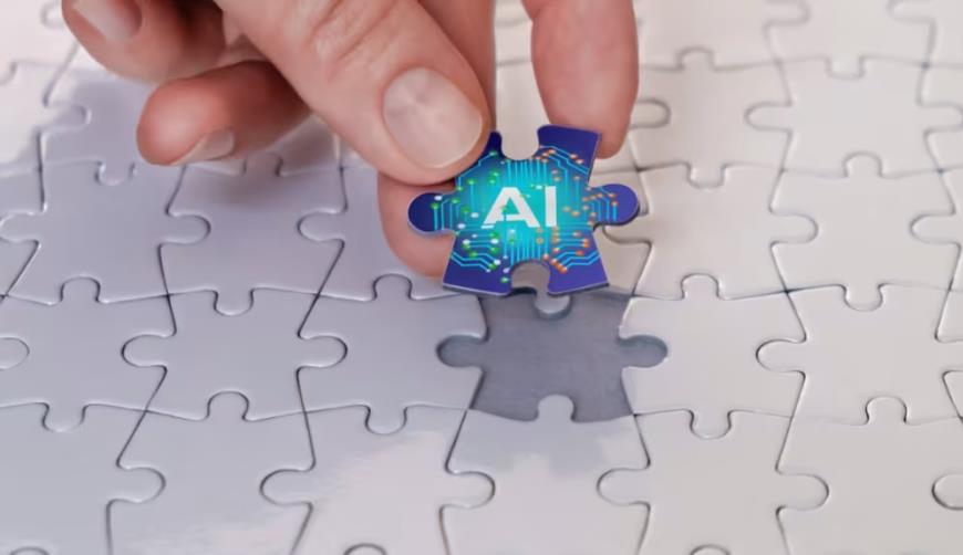 宣传片拍摄制作