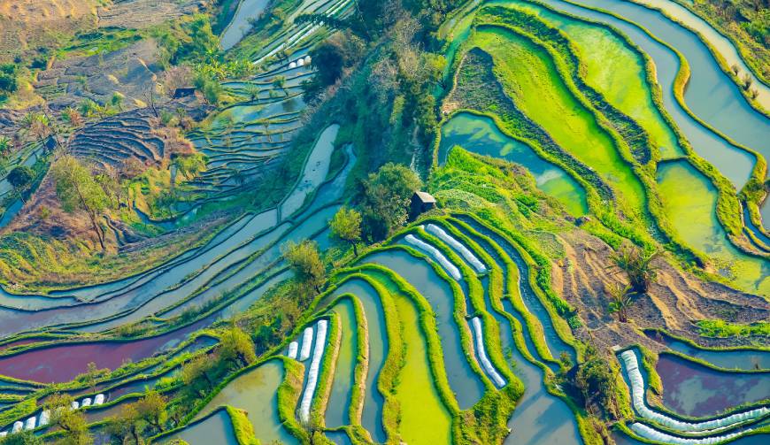 市中区企业宣传片制作